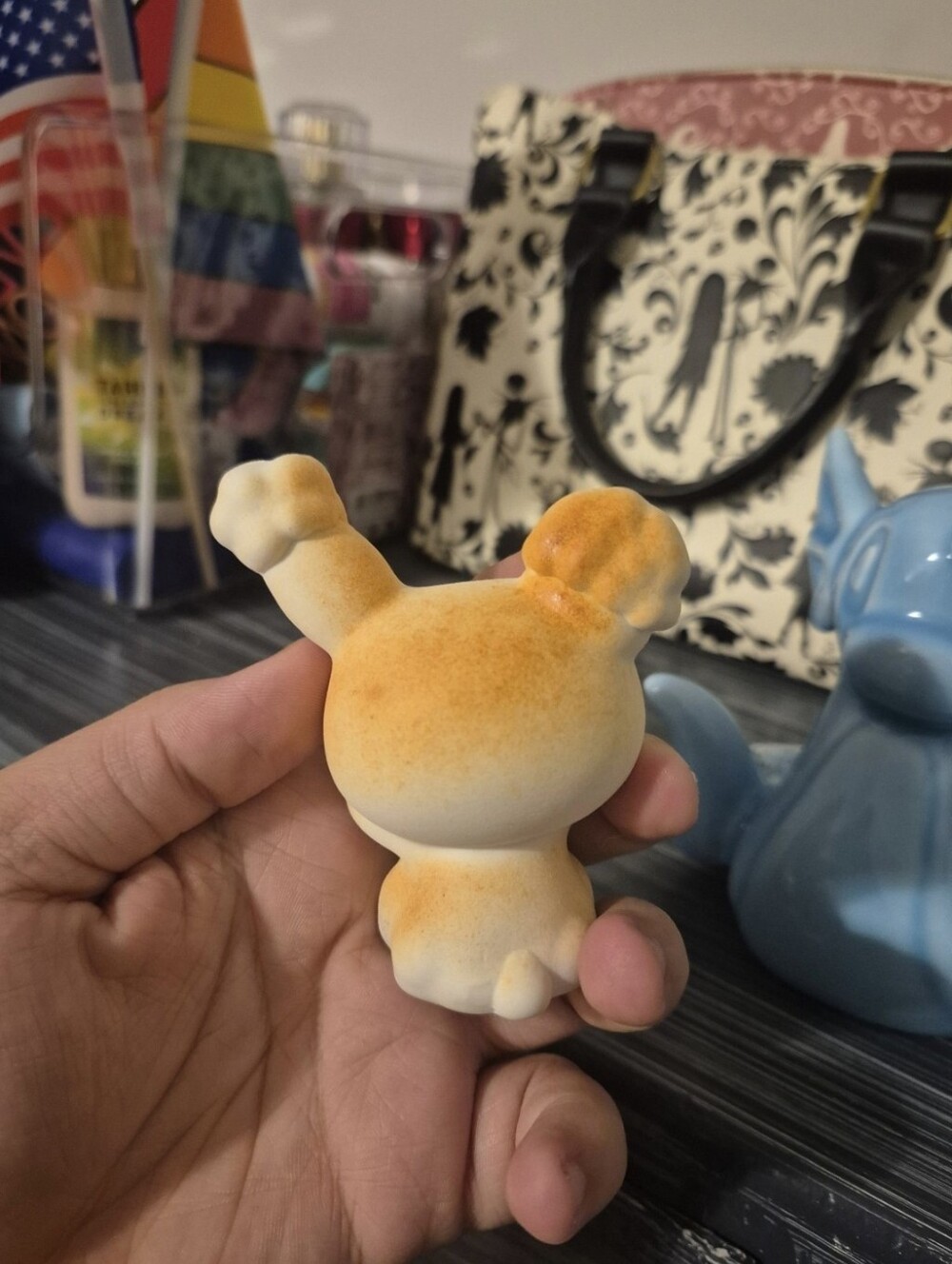 Pokemon ceramic - Picture 11 of 16